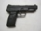 FNH mod. Five-Seven 5.7 x 28 semi auto pistol Lifetime Warranty w/2 extra m