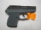 Kel-Tec mod. P-32 32 Auto cal semi auto pistol Lifetime Warranty NIB ser #