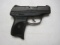 Ruger LC9 9mm semiauto pistol Lifetime Warranty NIB ser # 325-94239