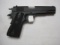 Umarex-Regent mod. R-11/1911 A1 45 ACP semi auto pistol Lifetime Warranty N
