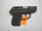Kel-Tec mod. P3AT 380 Auto cal semi auto pistol ser # LF029