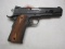 Legacy-Citadel mod. M1911/A1 FS 9mm semi auto pistol w/extra mag Lifetime W