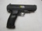 Hi-Point mod. JHP 45 ACP cal semi auto pistol NIB ser # X4232700