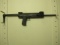 Kel-Tec mod. CMR30 22 WMR cal semi auto rifle threaded bbl Lifetime Warrant