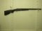 Pardus mod. SB 12 ga 2-3/4
