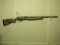 Benelli mod. Super NWA 12 ga 2-3/4