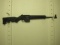 Kel-Tec mod. SU-16 5.56mm semi auto rifle w/extra mag Lifetime Warranty NIB
