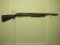 Mossberg mod. 835 12 ga 3-1/2