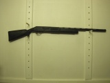 Armsco mod. PAS 12 ga pump shotgun 28