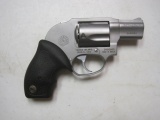 Taurus mod. M651 357 MAG cal revolver 2