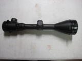 NcSTAR scope 3-12x56E