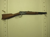 Rossi mod. R92C Carbine 44 MAG lever action rifle NIB (stock scratched) ser