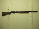 Tri-Star mod. 24101 12 ga 3