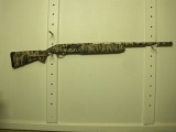 Winchester mod. SX3 12 ga 3.5