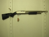 Armscor - Rock Island Armory mod. M5 12 ga 3