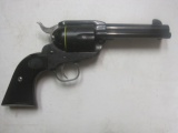 Ruger mod. Vaquero 5148 44 SPEC cal revolver NIB ser # 511-02033