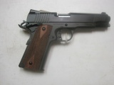 Legacy Citadel mod. 1911-A1 9mm semi auto pistol NIB ser # CIT035289