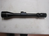 Shepherd Enterprises 3-10x30 scope ser # L01250