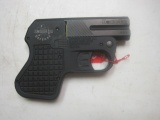 Double Tap mod. Defense 9mm semi auto pistol NIB ser # DA10241