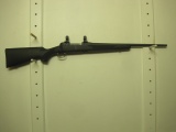 Savage mod. 11 223 REM cal bolt action rifle ser # H690521