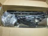 MG 42 parts set (available on EBAY or Gun Brokers on Line)