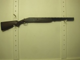TIKKA mod. 412S (Sako) 12 ga 2-3/4