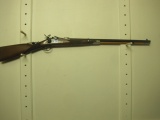 H&R - US Springfield US mod. 1873 45-770 GOVT cal trap door single shot rif