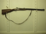 Trail Guns Armory mod. Kodiak Double Rifle 58 cal black powder w/sling ser