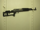IDE (USA) mod. MAK-90 AK-47 7.62 x 39 semi auto rifle ser # 6908
