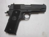 Colt mod. M1991A1 Commander Model 45 Auto cal semi auto pistol w/extra mag