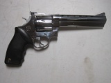 Taurus mod. 8 Shot 357 MAG cal revolver 8