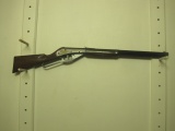 Daisy BB gun mod. III