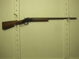 Ithaca mod. M-66 20 ga single shot shotgun ser # 660780635