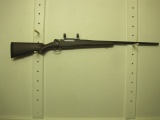 Mauser mod. 98 338 MAG cal bolt action rifle Douglas bbl Winchester type sa
