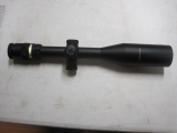 Trijicon 5-20x50 scope ser # Z01259