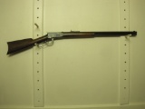 Winchester mod. 1894 30-30 WCF cal lever action rifle ser # 567623