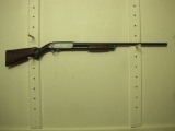 Ithaca mod. 37 16 ga 2-3/4