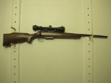 Remington mod. 788 308 WIN cal bolt action rifle Remington mod. 788 308 WIN