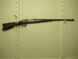 Savage mod. 1899A 303 Savage cal leveraction rifle ser # 26.054
