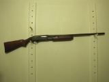 Remington - Wingmaster mod. 870 16 ga 2-3/4