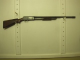 Sears Roebuck & Co mod. Ranger 20 ga 2-3/4