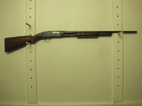 Winchester mod. 42 410 3