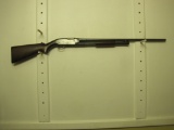 Winchester mod. 12 20 ga 2-3/4
