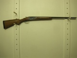 Loyola mod. SXS 410 ga side-by-side shotgun ser # 53411