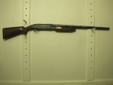 Browning mod. BPS - Field model 12 ga 2-3/4