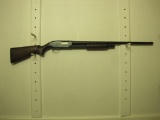 Winchester mod. 12 - Featherweight 12 ga 2-3/4