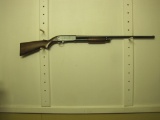 Ithaca mod. 37 - Featherlight 16 ga 2-3/4