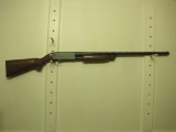 Ithaca mod. 37 - Featherlight 12 ga 2-3/4