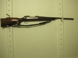 Remington mod. 700 30-06 SPRG cal bolt action rifle w/sling ser # 6678568