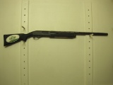 Remington mod. 870 12 ga REM MAG (2-3/4